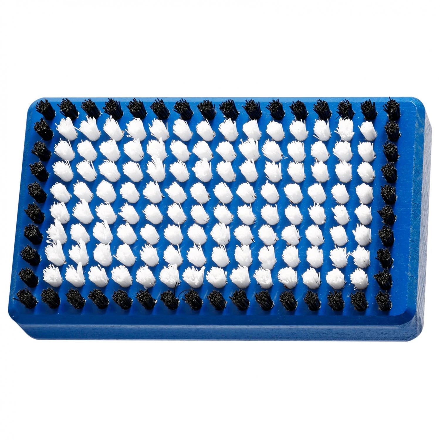 Holmenkol - BaseBrush Nylon - Brosse