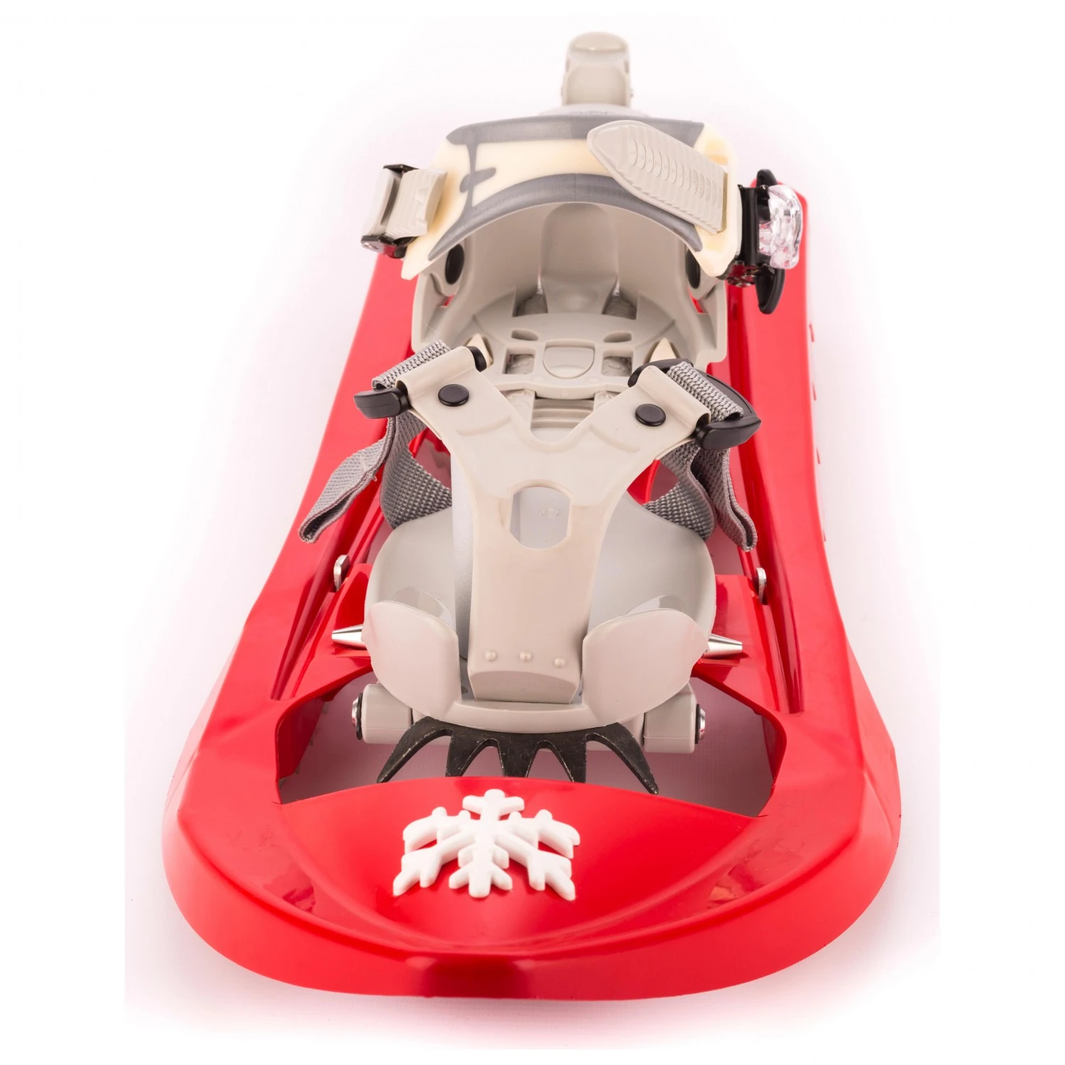 INOOK - Inook - Freestep - Raquettes à Neige – Image 2