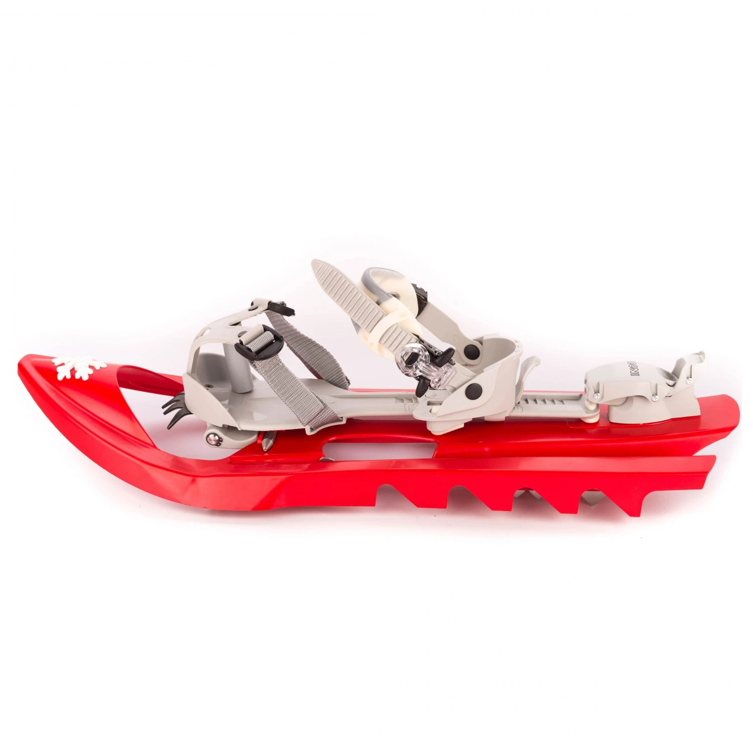 INOOK - Inook - Freestep - Raquettes à Neige – Image 3