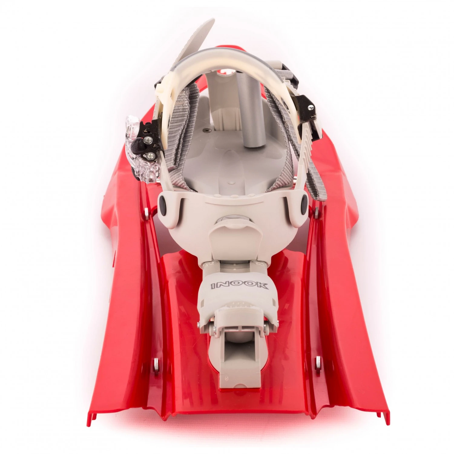 INOOK - Inook - Freestep - Raquettes à Neige – Image 4