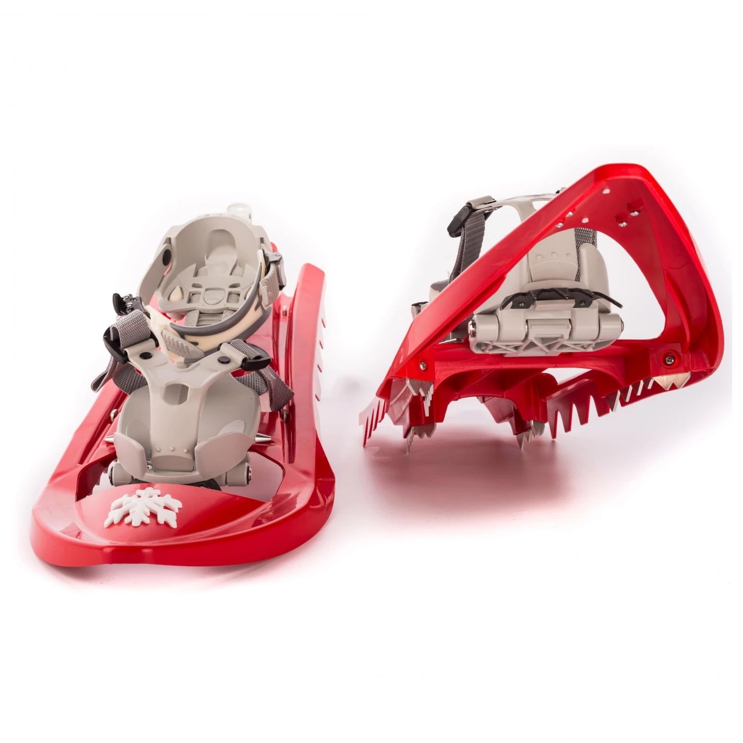 INOOK - Inook - Freestep - Raquettes à Neige – Image 5