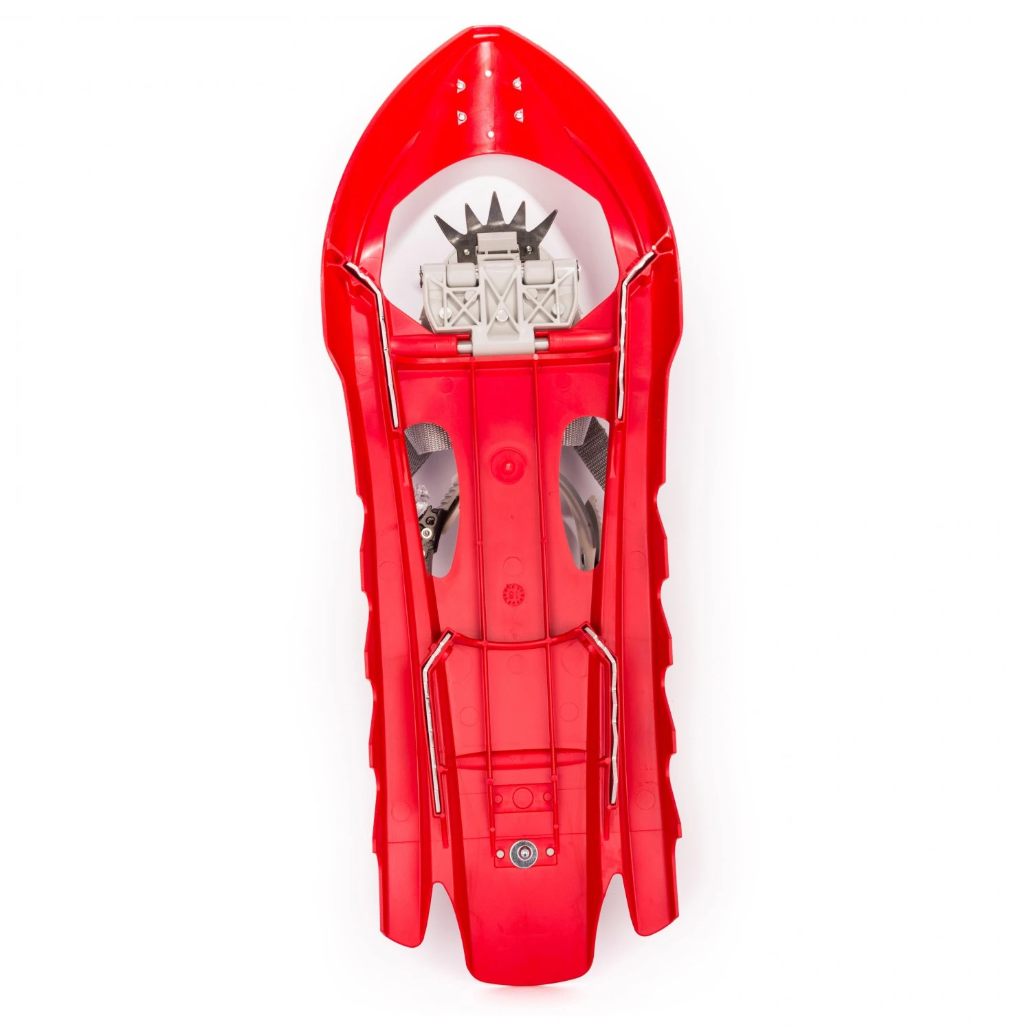 INOOK - Inook - Freestep - Raquettes à Neige – Image 6