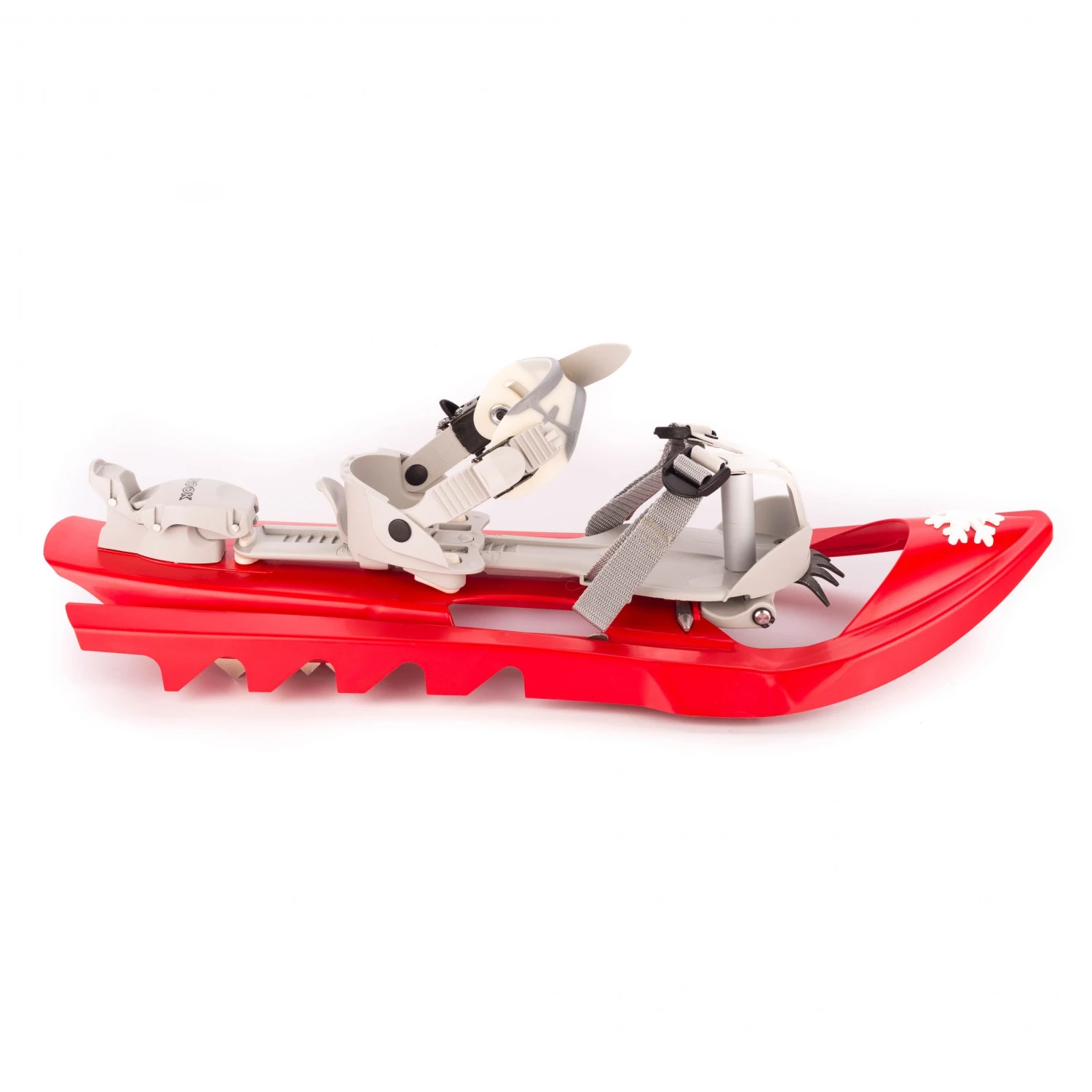 INOOK - Inook - Freestep - Raquettes Ă Neige