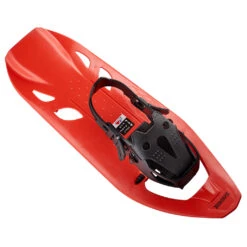 INOOK - Inook - Kid's Inook - Raquettes à Neige