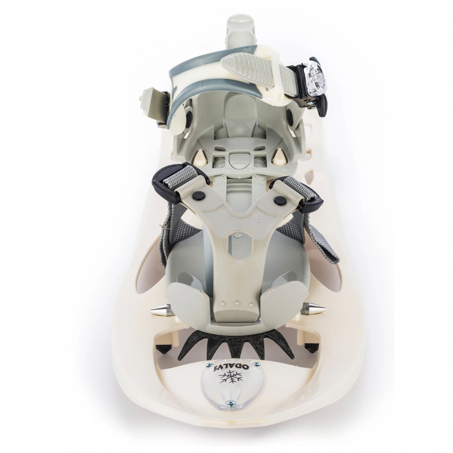 INOOK - Inook - Odalys - Raquettes à Neige – Image 2