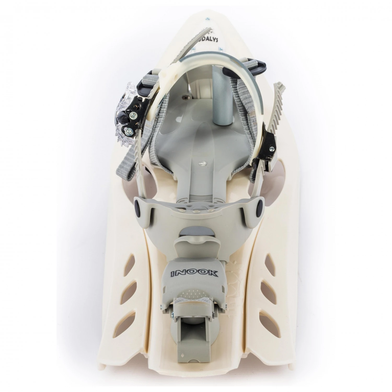 INOOK - Inook - Odalys - Raquettes à Neige – Image 4