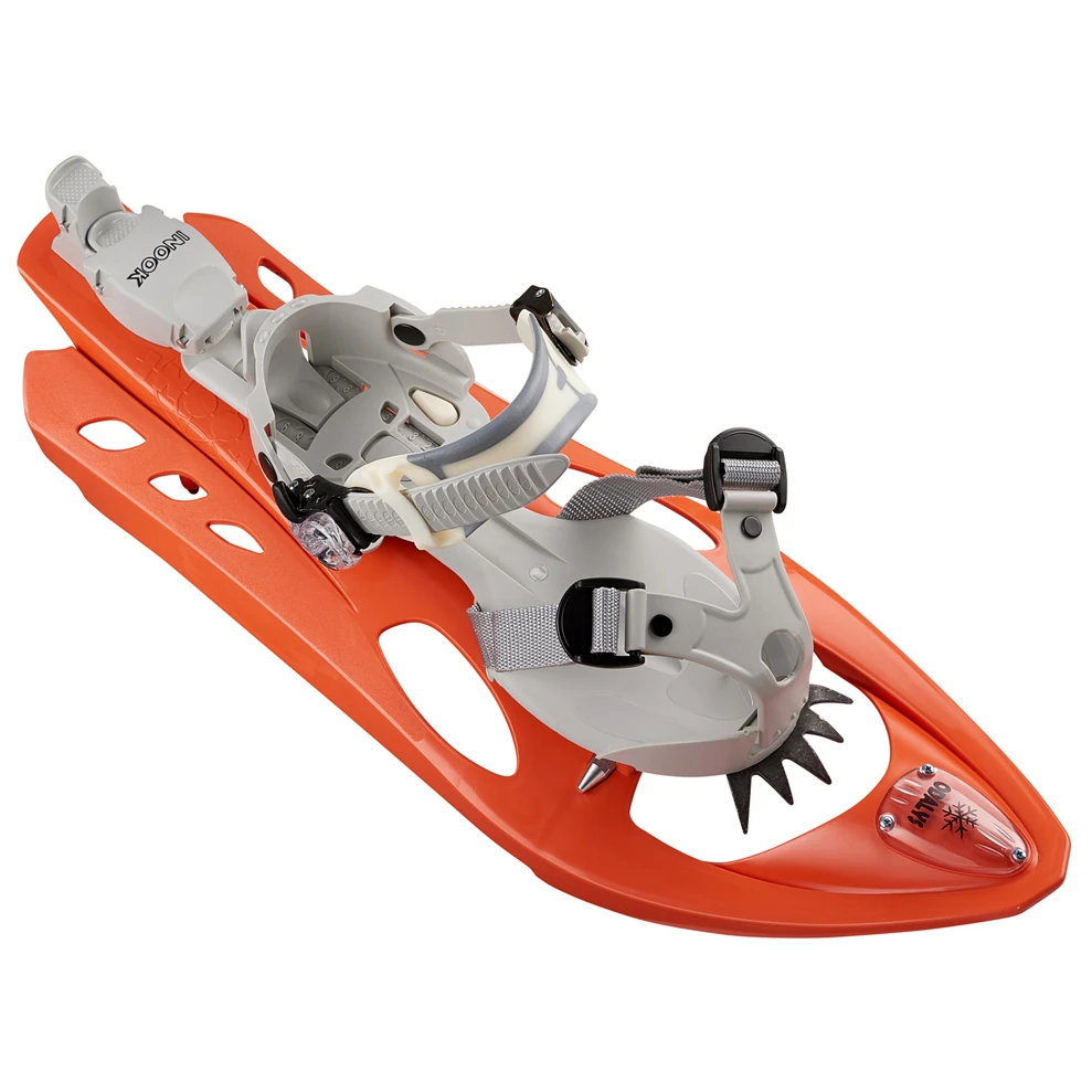 INOOK - Inook - Odalys - Raquettes Ă Neige