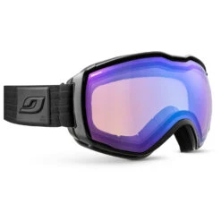 Julbo - Aerospace OTG Performance HC S1-3 - Masque De Ski