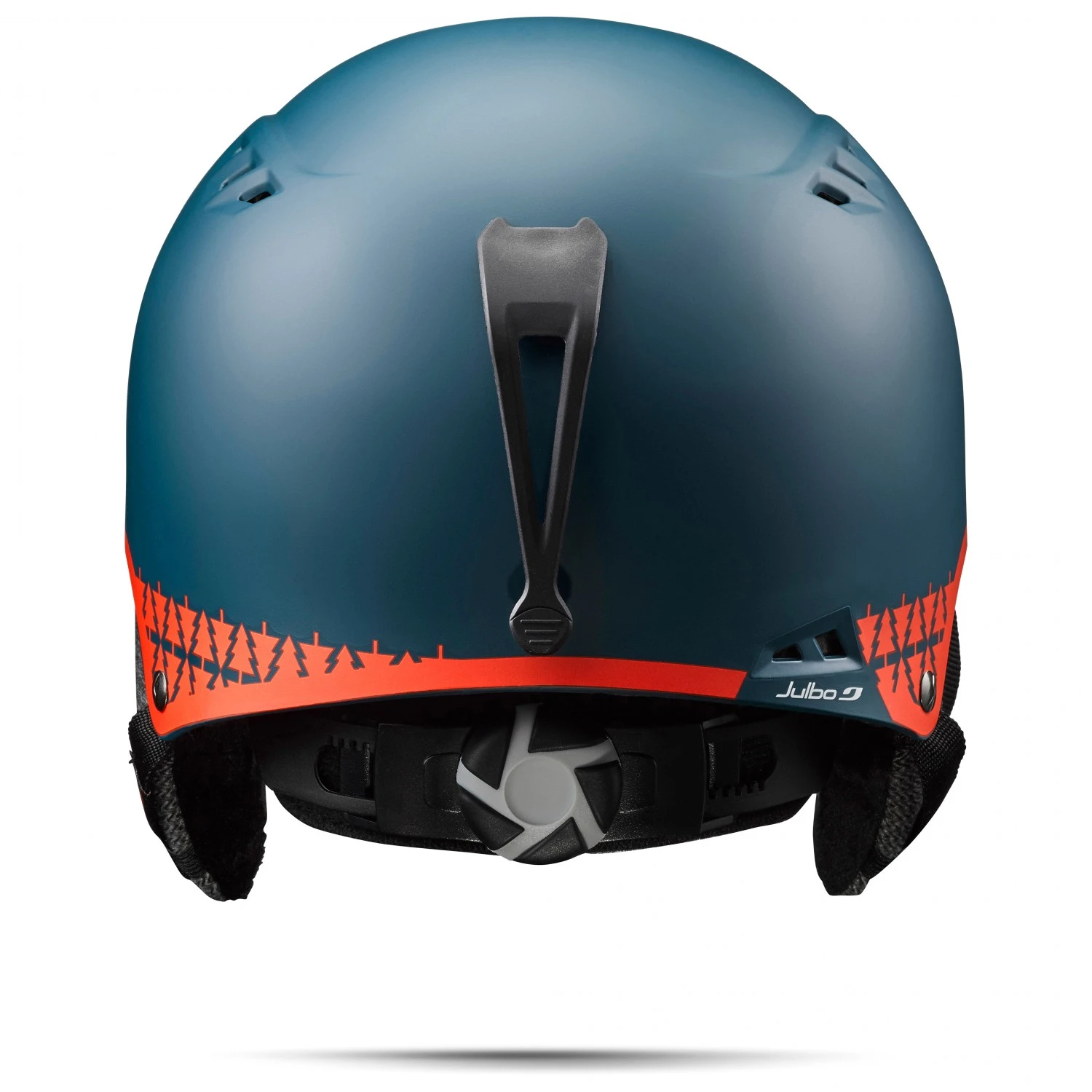 Julbo - Kid's Leto - Casque De Ski â Image 2