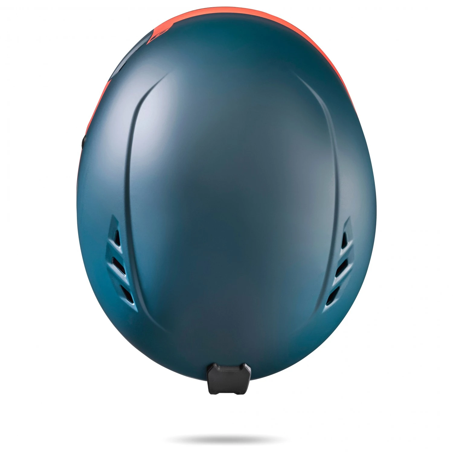 Julbo - Kid's Leto - Casque De Ski â Image 3