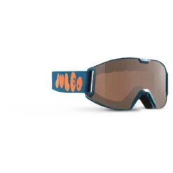 Julbo - Kid's Snoop XS Spectron 3 - Masque De Ski
