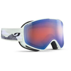 Julbo - Pulse S2 VLT 25% - Masque De Ski