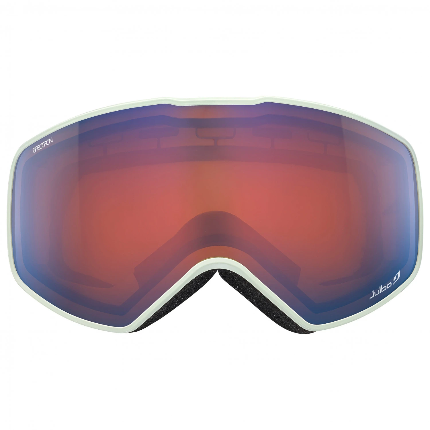 Julbo - Pulse S2 VLT 25% - Masque De Ski â Image 3