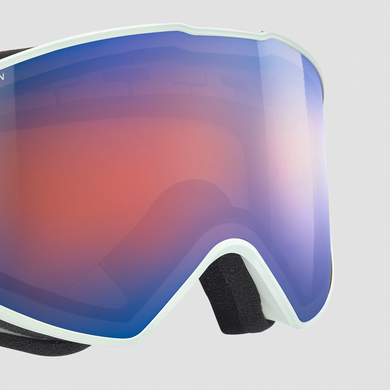Julbo - Pulse S2 VLT 25% - Masque De Ski â Image 4