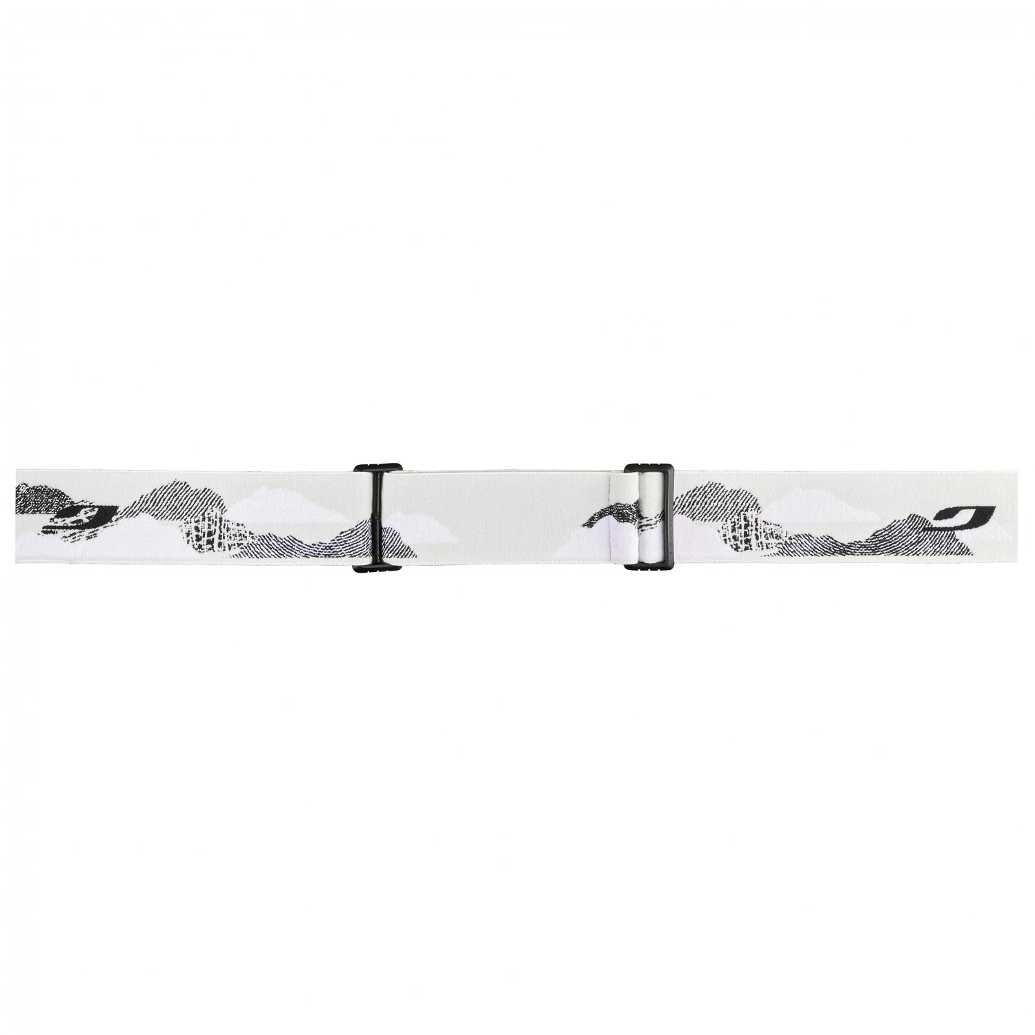 Julbo - Pulse S2 VLT 25% - Masque De Ski â Image 6