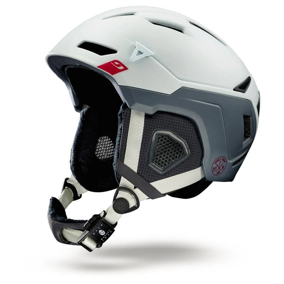 Julbo - The Peak - Casque De Ski â Image 5