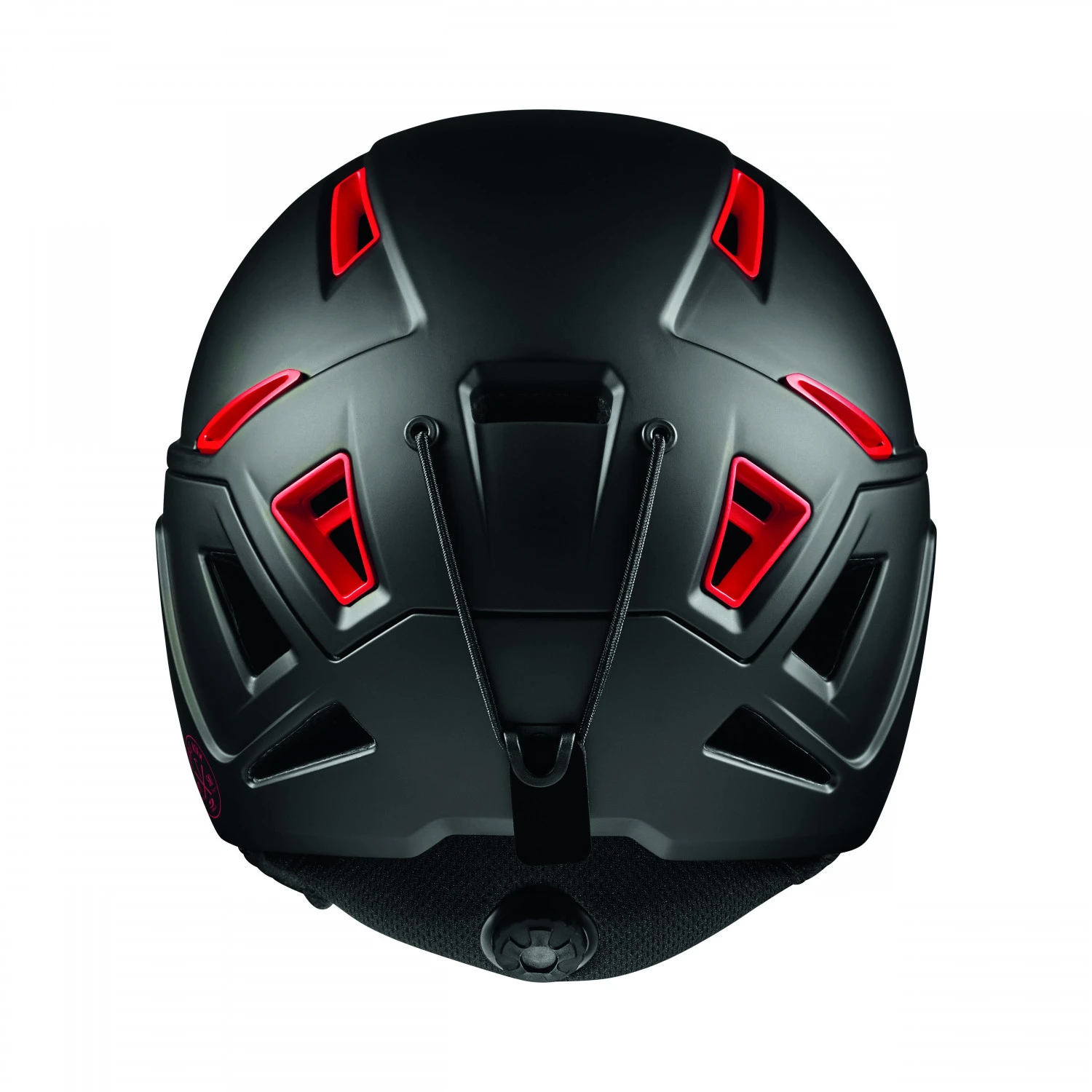 Julbo - The Peak - Casque De Ski â Image 2