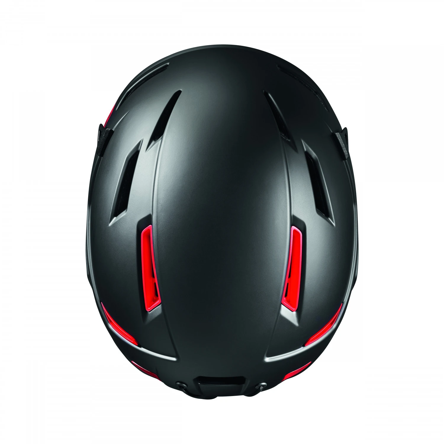 Julbo - The Peak - Casque De Ski â Image 3