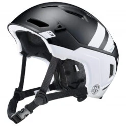 Julbo - The Peak LT - Casque De Ski