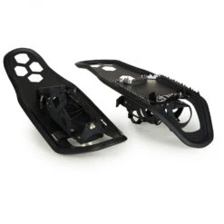 Komperdell - Composite Air Frame - Raquettes à Neige
