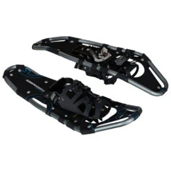 Komperdell - Snowshoe Summit 25 - Raquettes Ă Neige