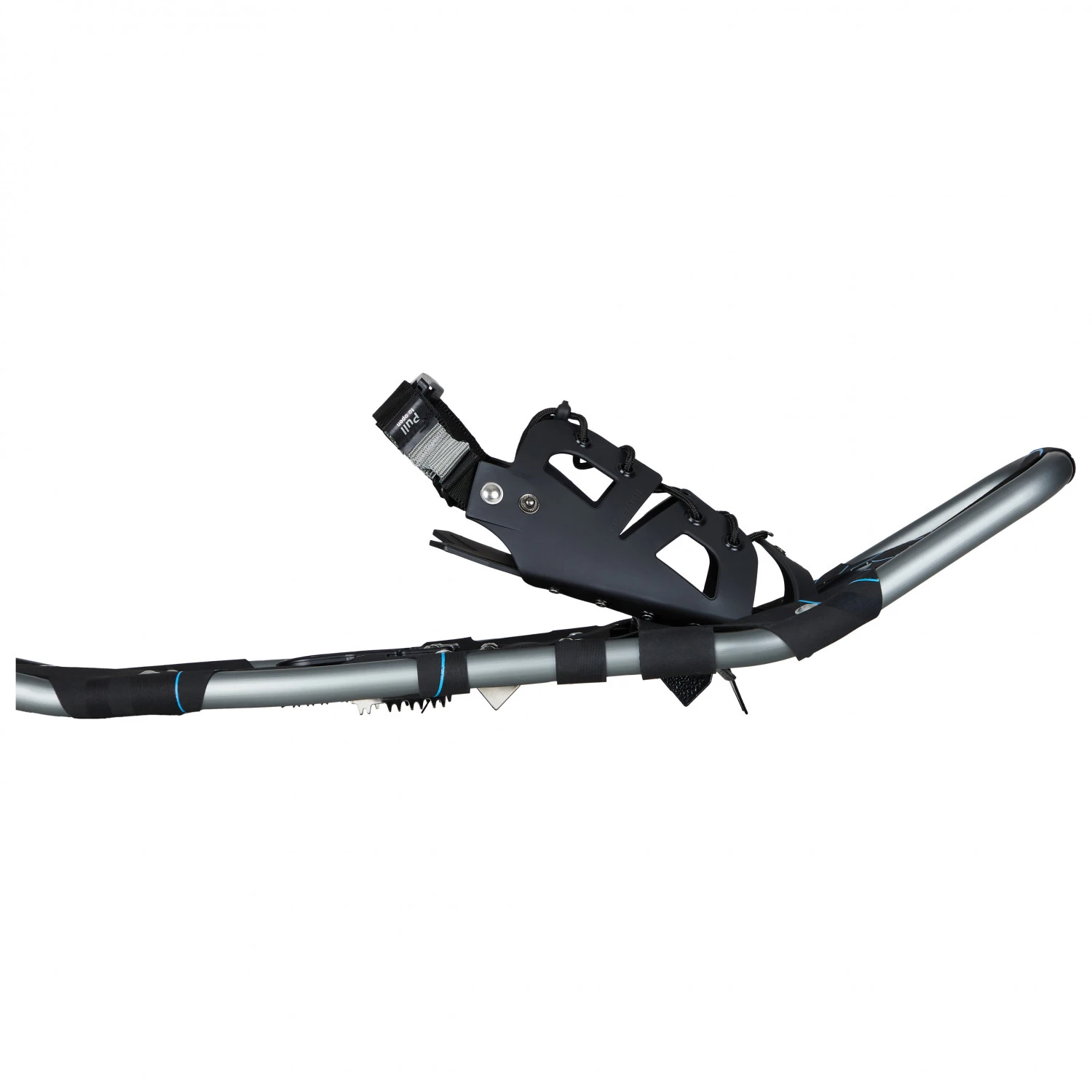 Komperdell - Snowshoe Summit 25 - Raquettes à Neige – Image 2