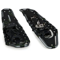 Komperdell - Snowshoe Summit 30 - Raquettes à Neige