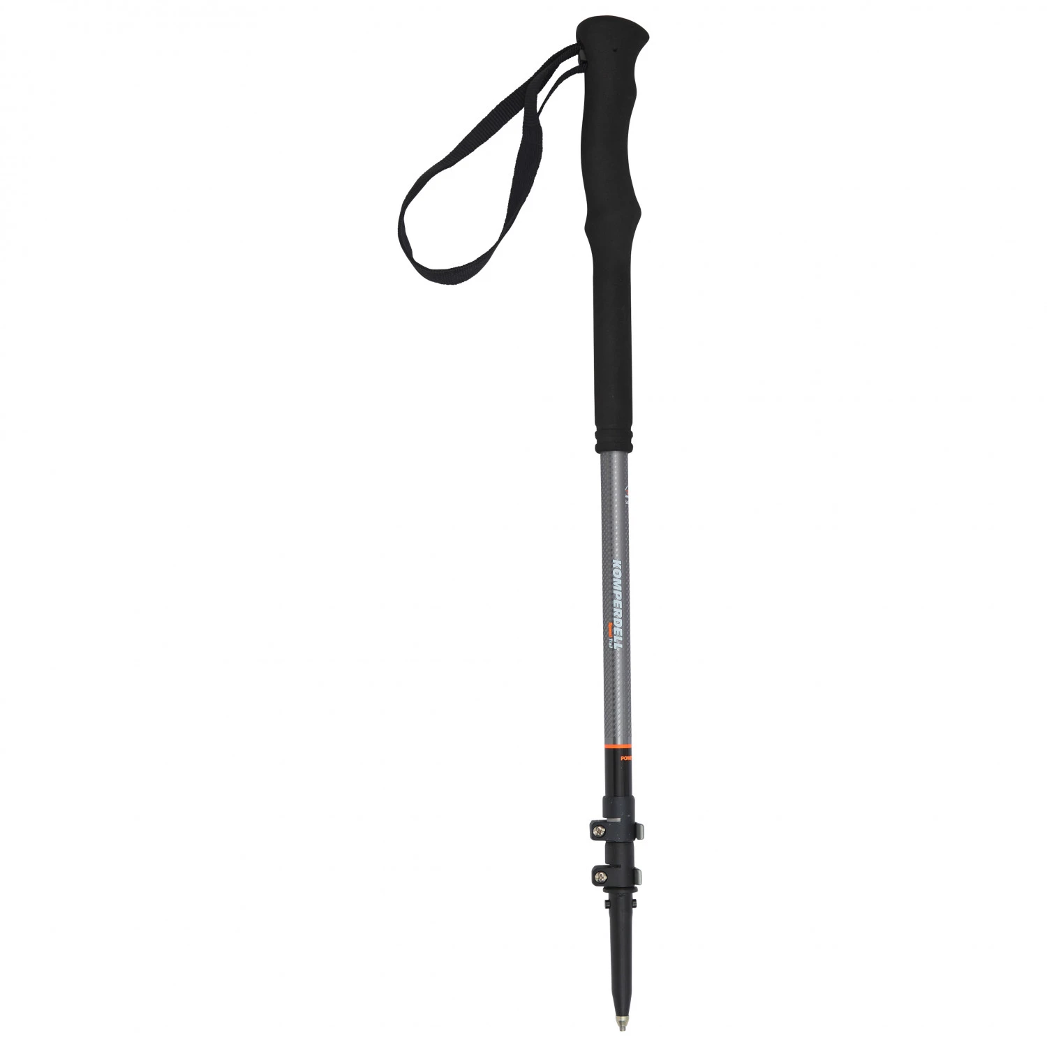 Komperdell - Speed Trail - Bâtons Ski De Randonnée – Image 2