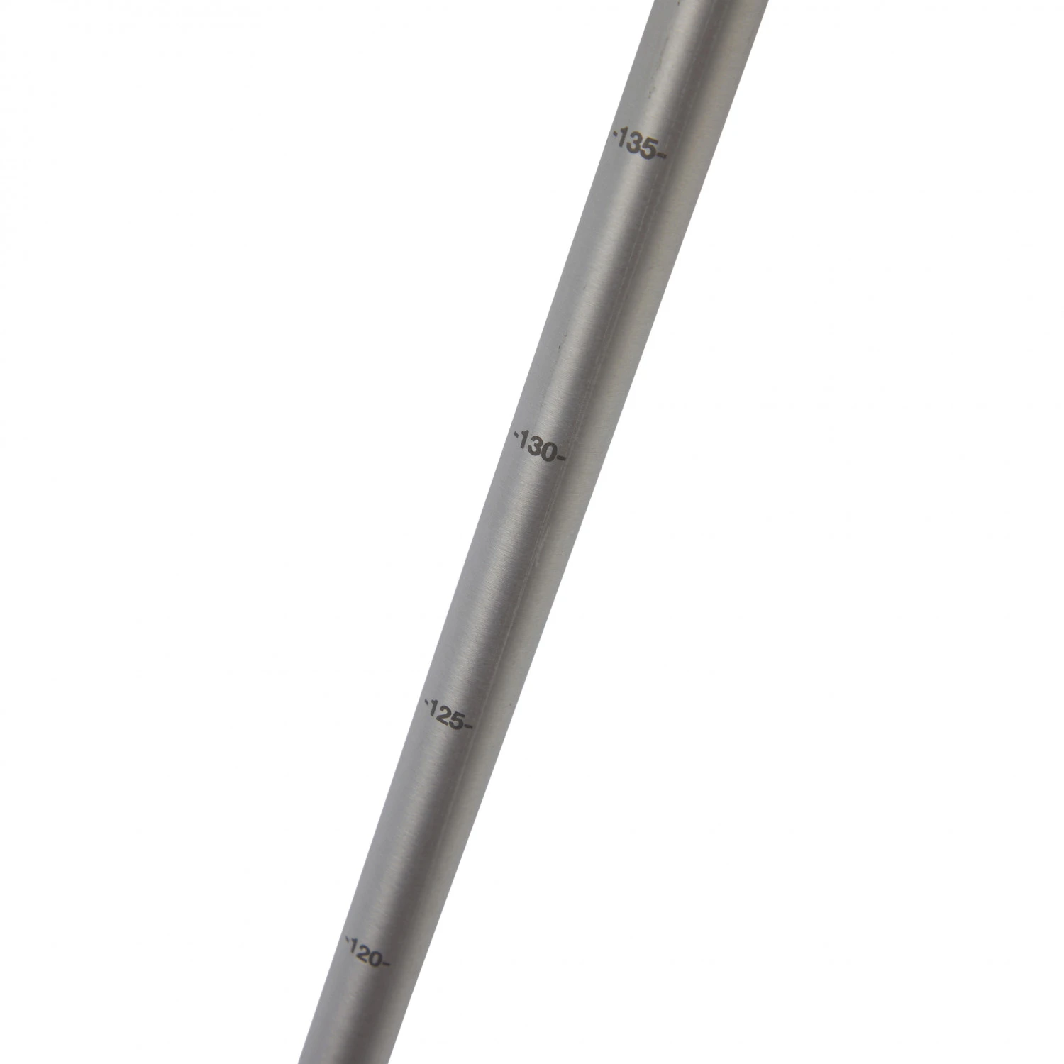 Komperdell - Speed Trail - Bâtons Ski De Randonnée – Image 5