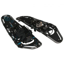 Komperdell - Trailmaster Snowshoe - Raquettes à Neige