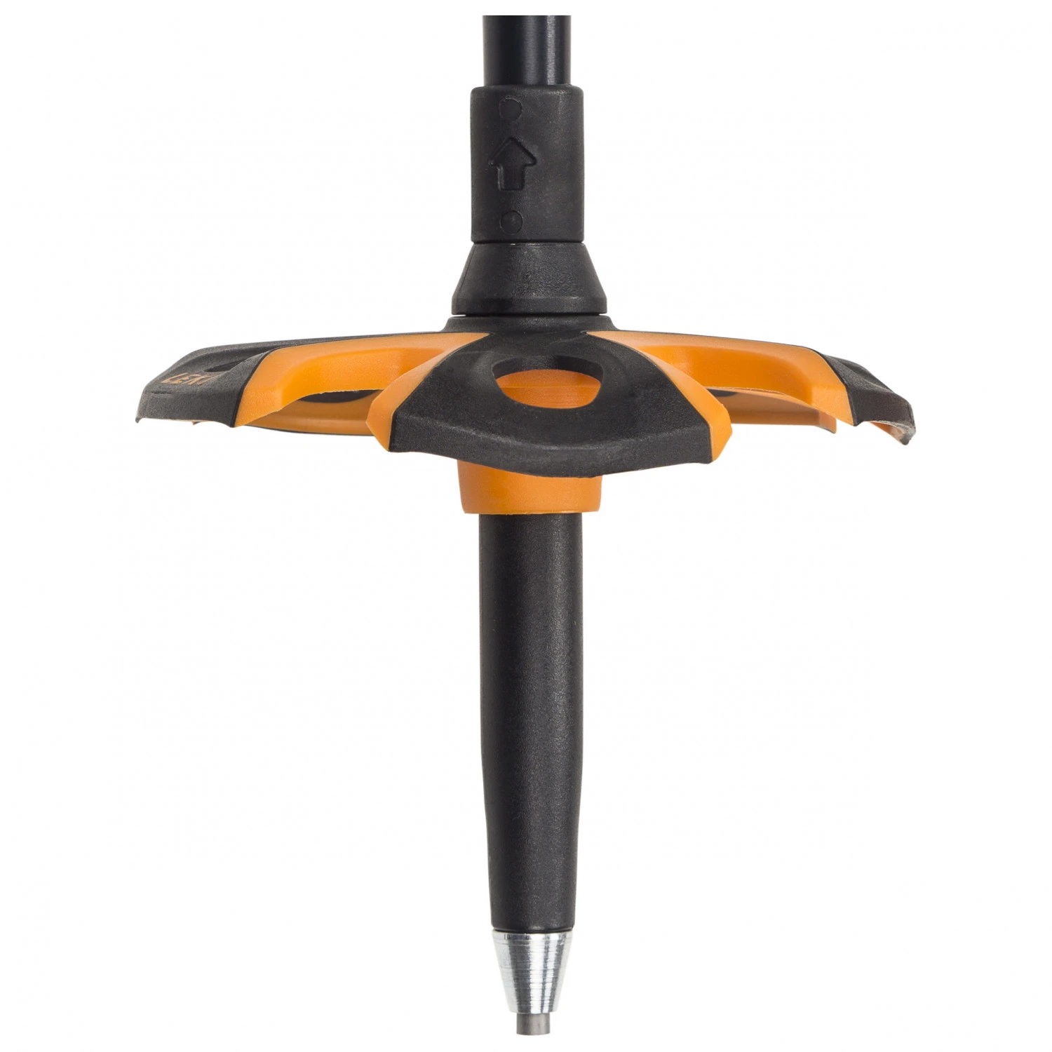 Leki - Civetta Pro - Bâtons Ski De Randonnée – Image 3