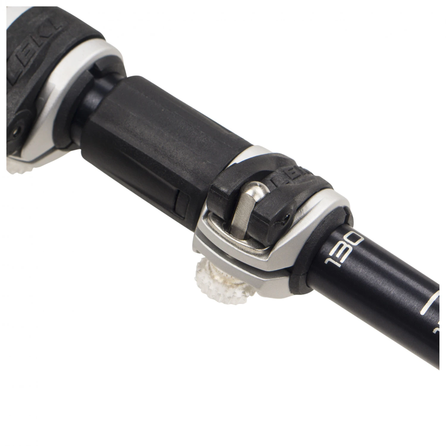 Leki - Civetta Pro - Bâtons Ski De Randonnée – Image 4