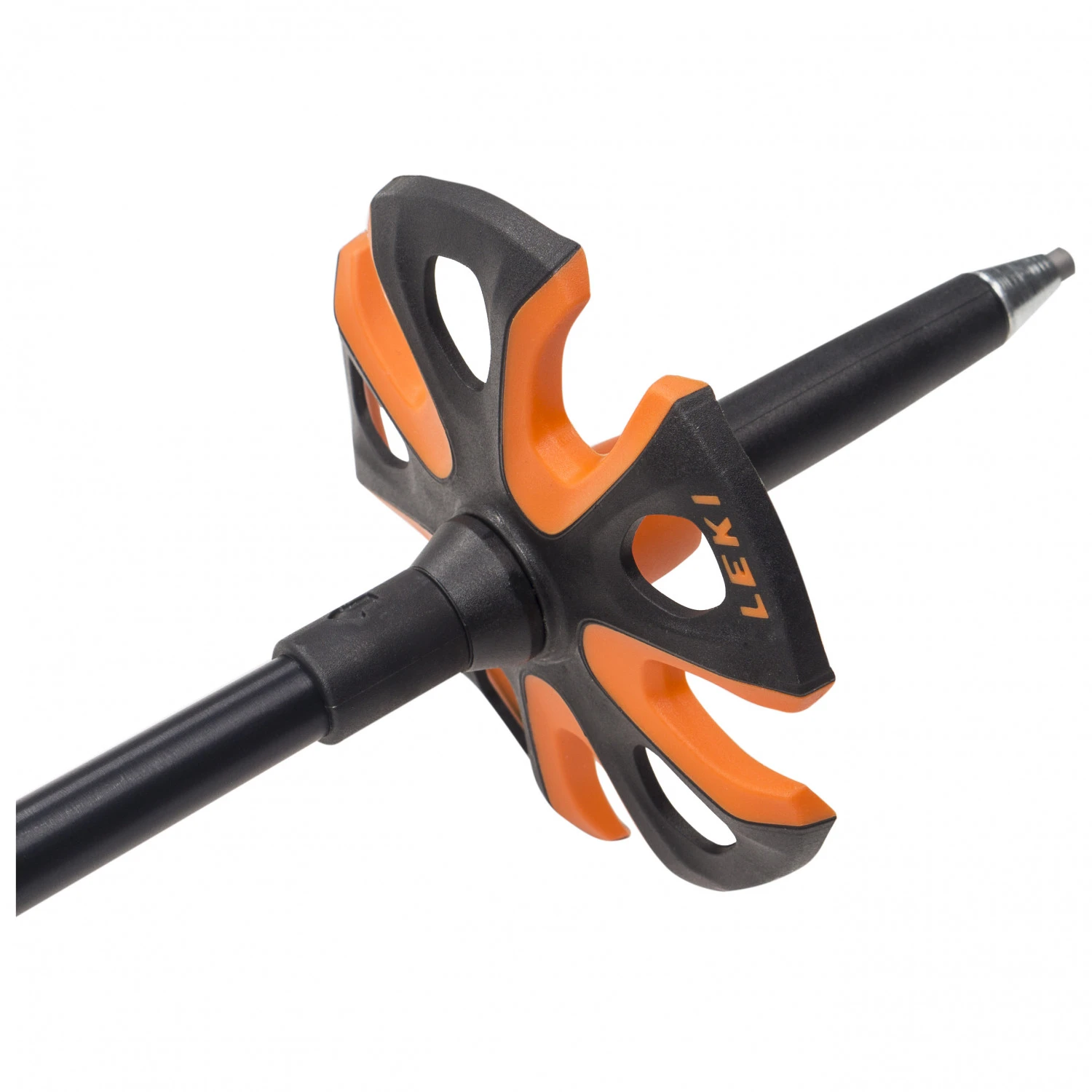 Leki - Civetta Pro - Bâtons Ski De Randonnée – Image 5