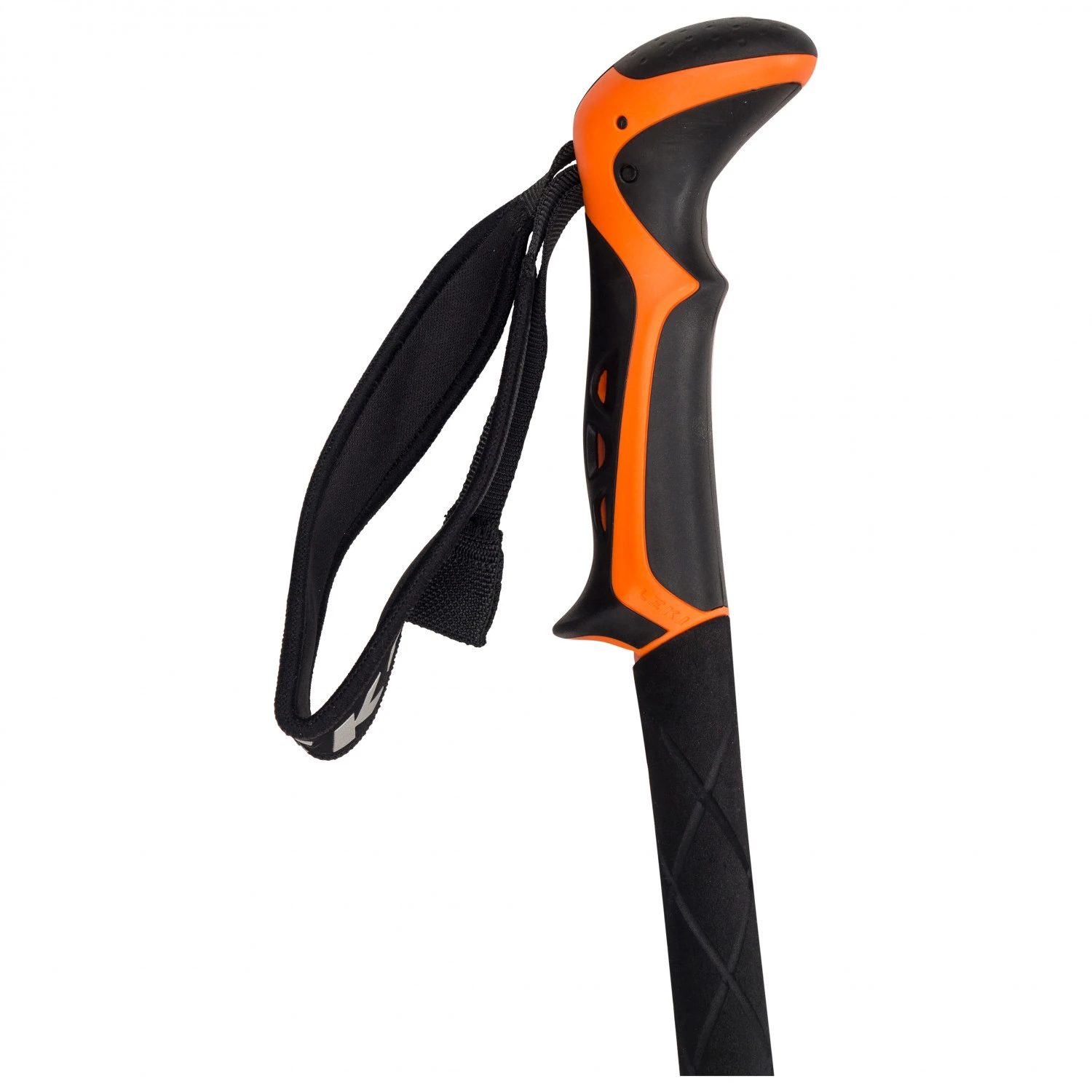 Leki - Civetta Pro - Bâtons Ski De Randonnée – Image 6