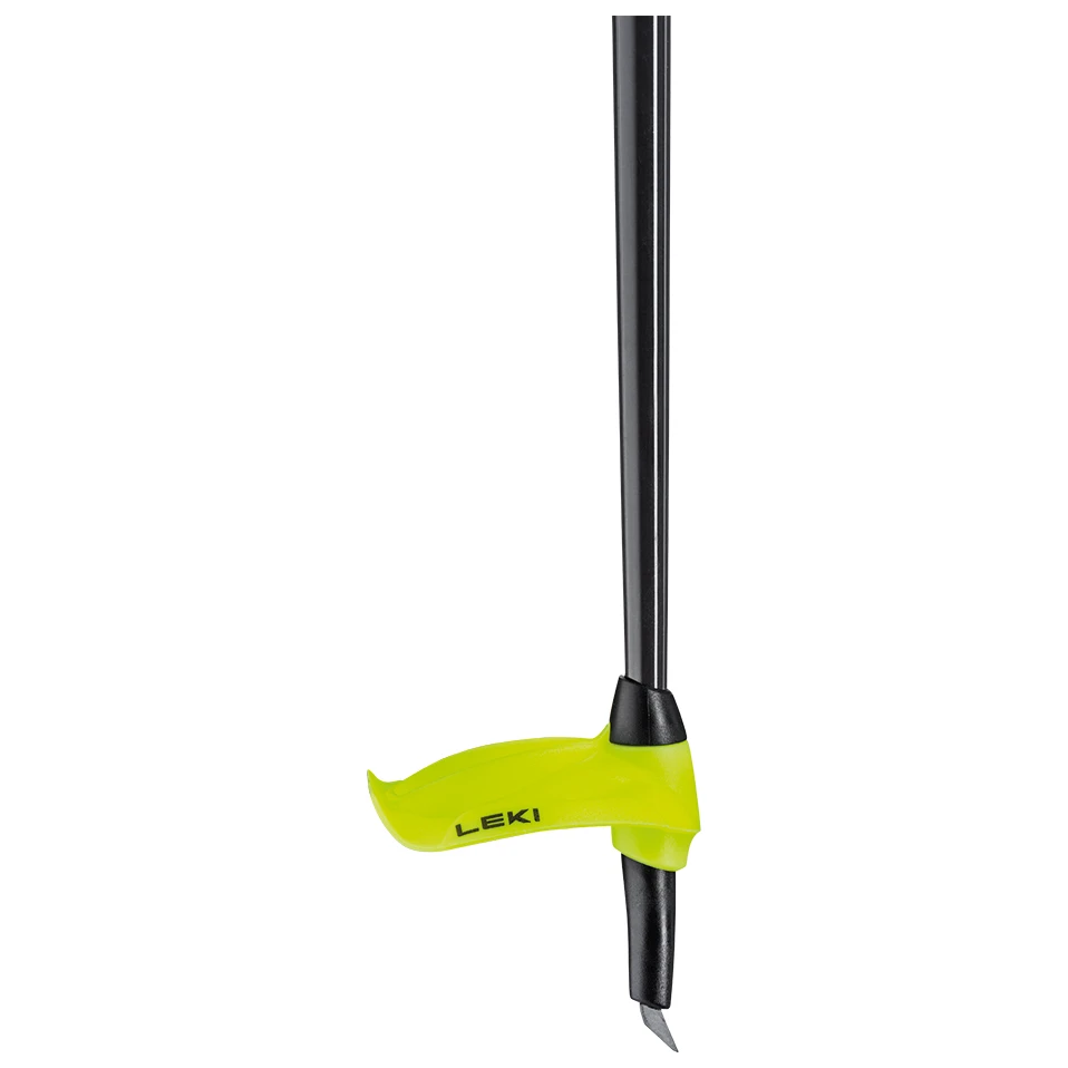 Leki - Mezza Race - Bâtons De Ski – Image 5