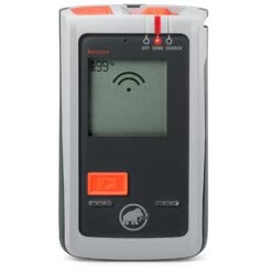 Mammut - Barryvox - DVA