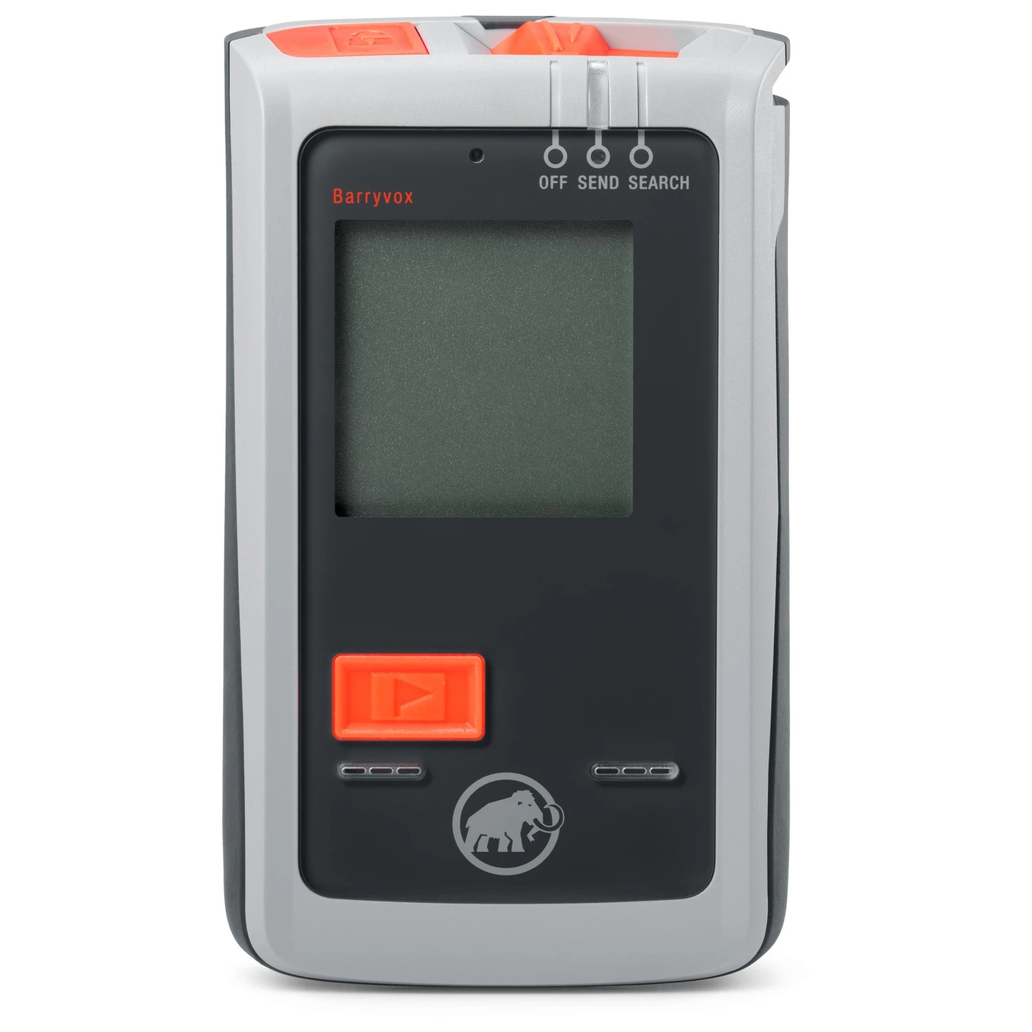 Mammut - Barryvox - DVA – Image 2