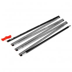 Mammut - Probe 240 Short - Sonde D'avalanche