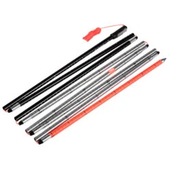 Mammut - Probe 320 Speed Lock - Sonde D'avalanche