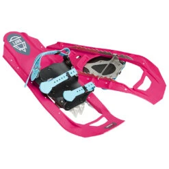 MSR - Kid's Shift 19 - Raquettes à Neige