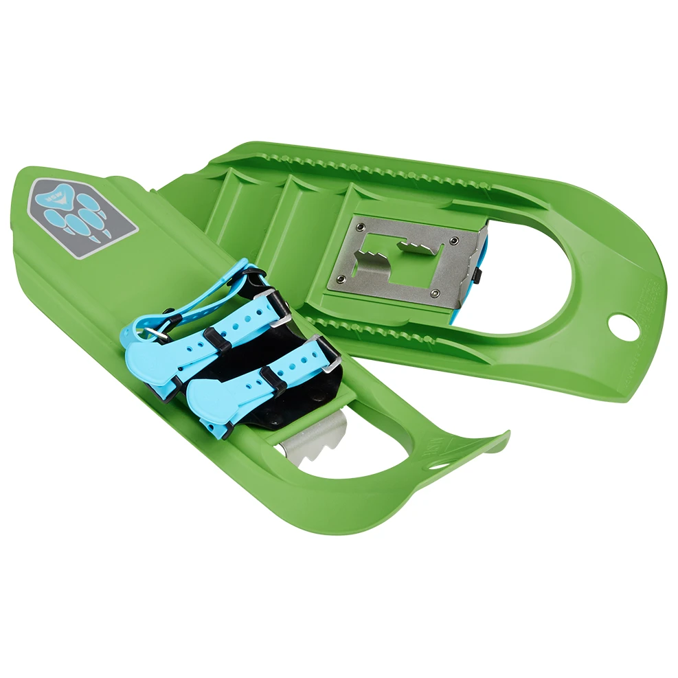 MSR - Kid's Tyker - Raquettes à Neige – Image 3