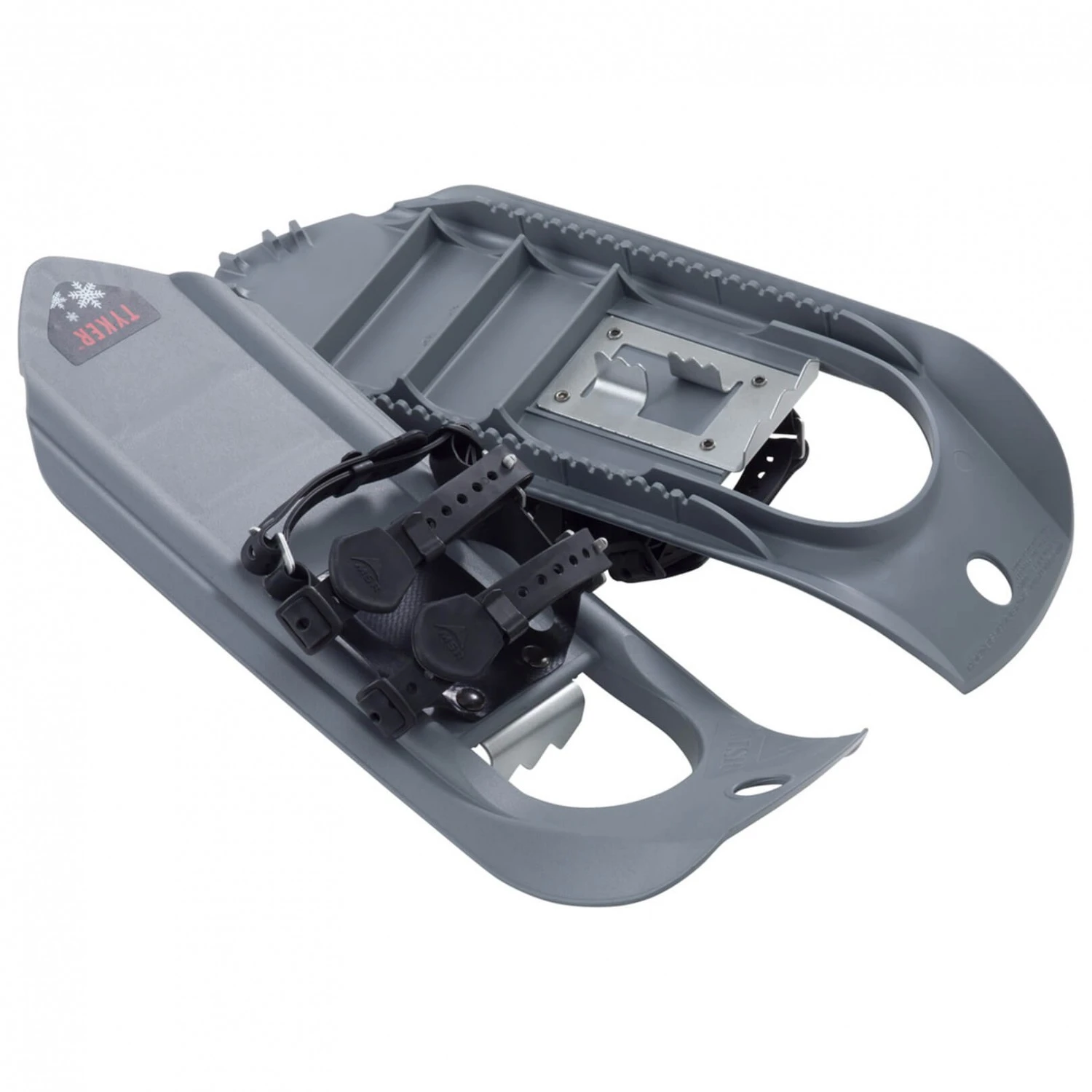 MSR - Kid's Tyker - Raquettes à Neige – Image 2