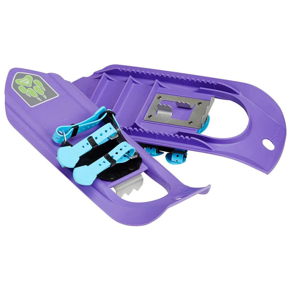 MSR - Kid's Tyker - Raquettes Ă Neige