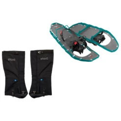 MSR - Lightning Explore W Gaiter - Kit De Raquettes à Neige