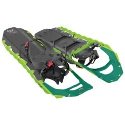 MSR - Revo Explore - Raquettes à Neige