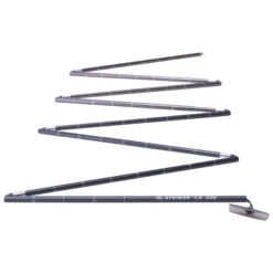 MSR - Striker Cx320 - Sonde D'avalanche