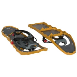 MSR - Women's Lightning Trail - Raquettes Ă Neige