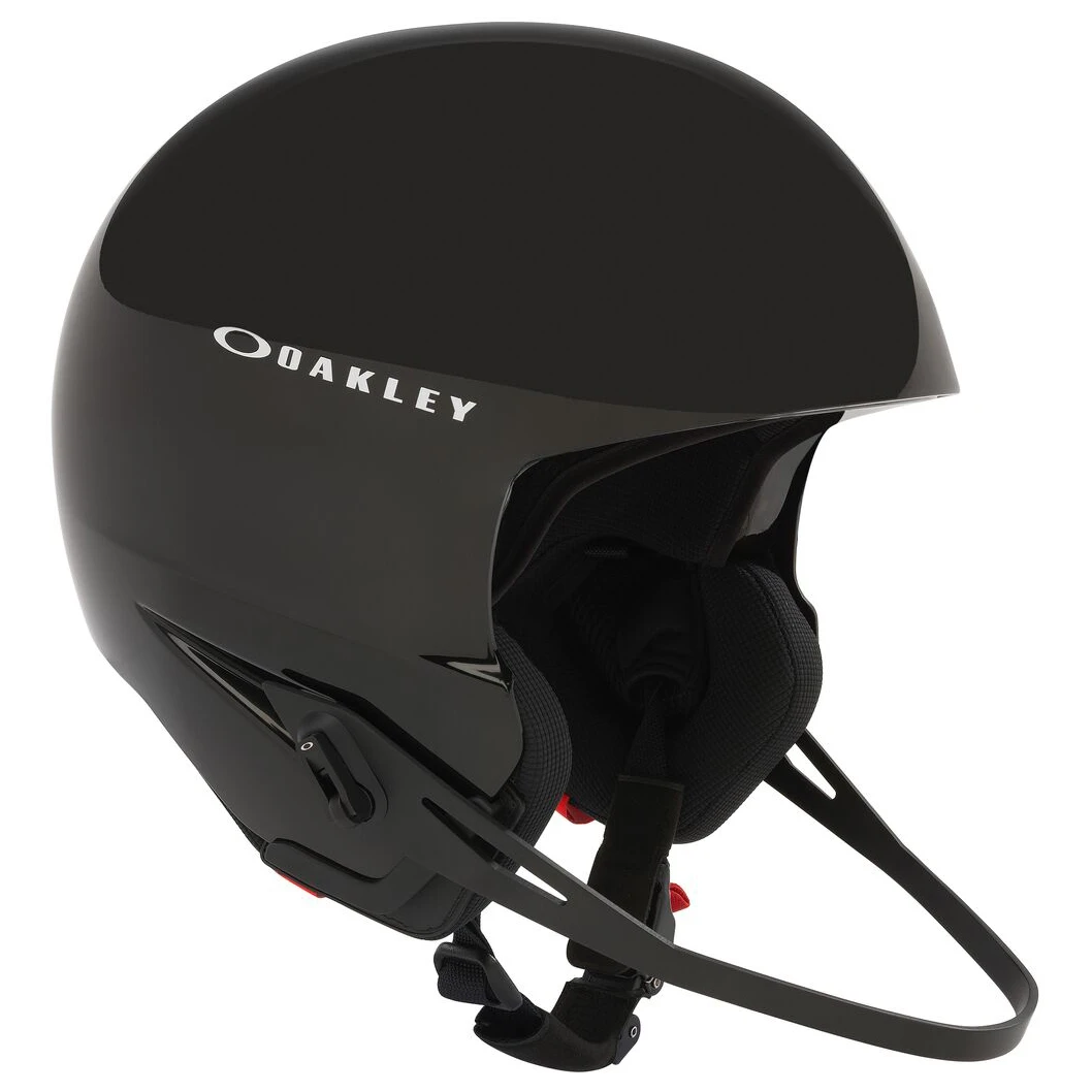 Oakley - ARC5 - Casque De Ski â Image 6