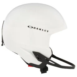 Oakley - ARC5 - Casque De Ski
