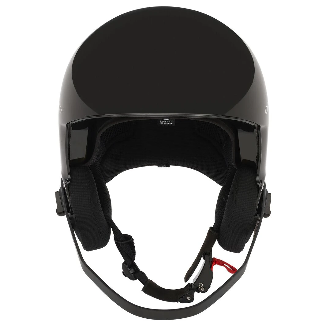 Oakley - ARC5 - Casque De Ski â Image 2
